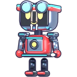 Bolt