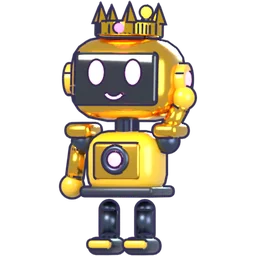 Goldie