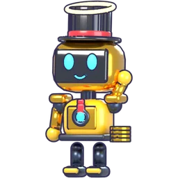 Midas
