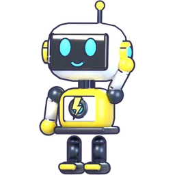 Sparky