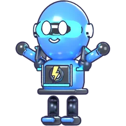 Volt