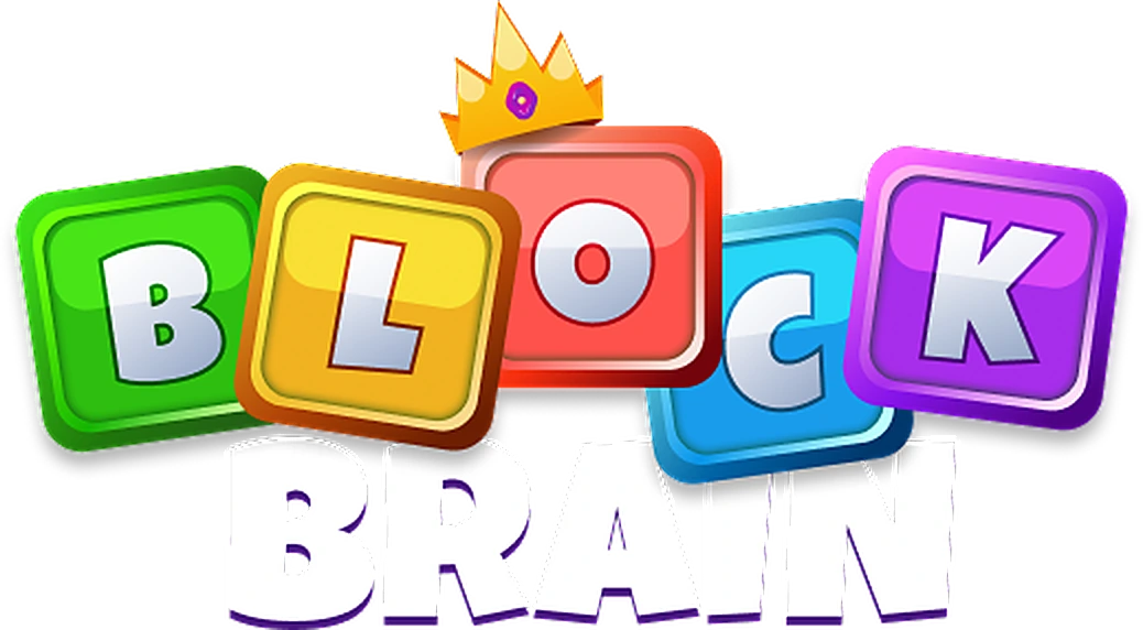 Block Brain: Block Puzzle Game