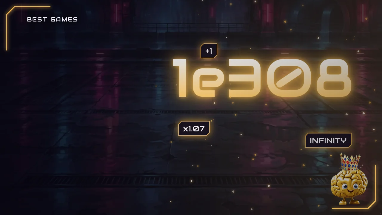 The Best Incremental Games on Android: Deep, Clever and Some With an Ending