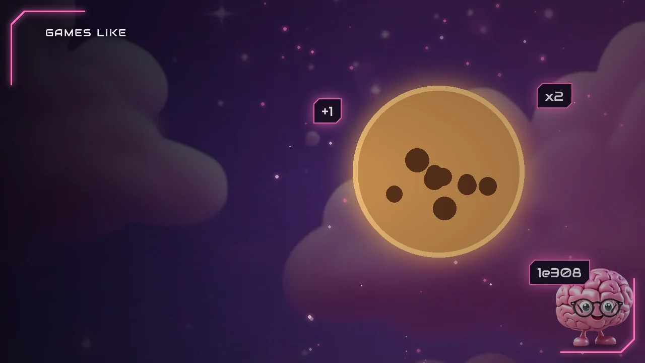 Games Like Cookie Clicker on Android: 12 Clicker and Incremental Picks