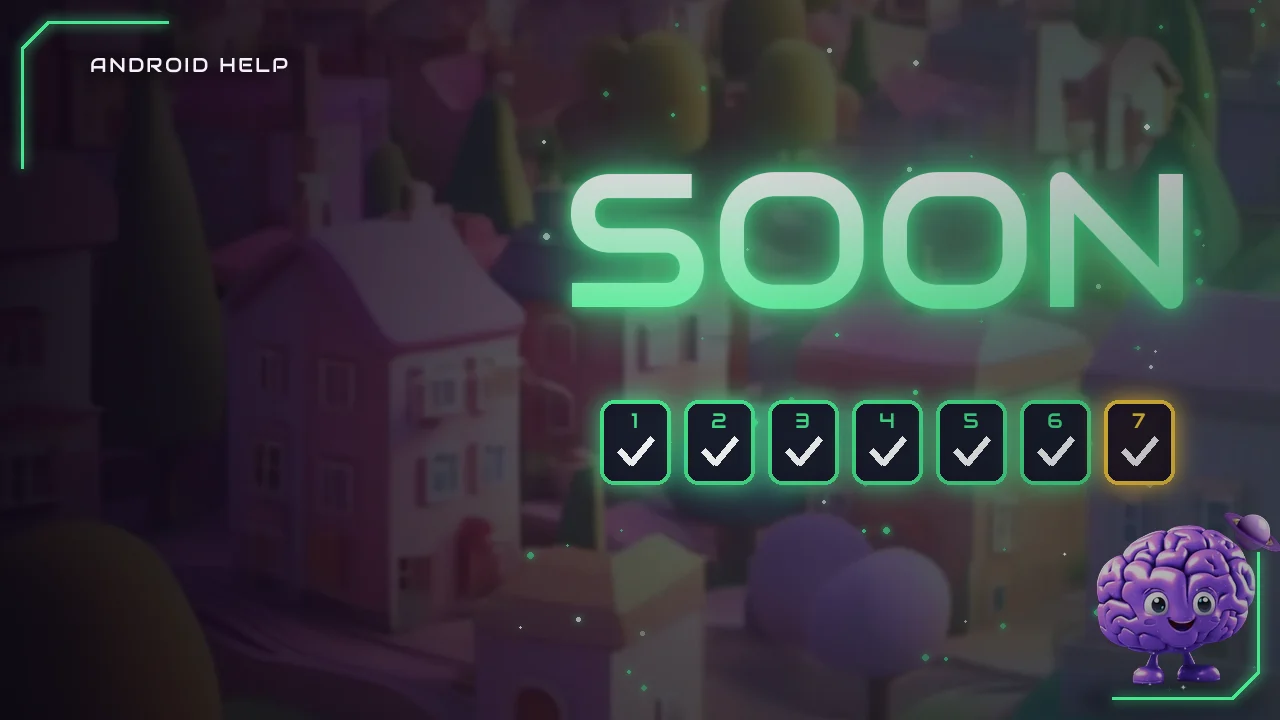 Google Play Pre-Registration Explained: How It Works and What You Get