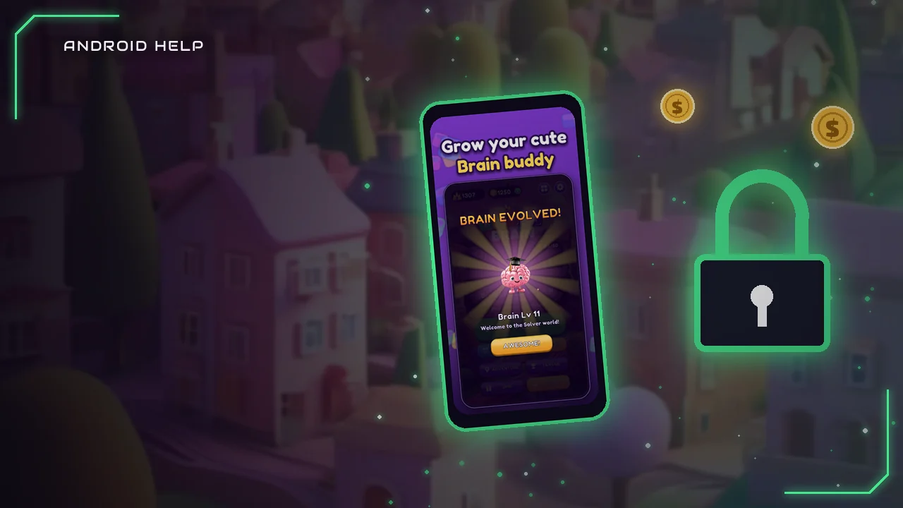 How to Stop Kids From Making In-App Purchases on Android