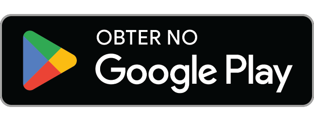 Transferir no Google Play
