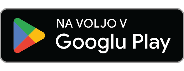 Prenesi na Google Play
