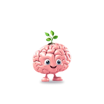 Sprout I