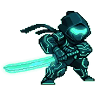 Toxic Viper