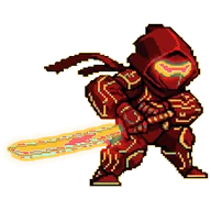 Golden Dragon