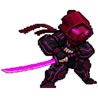 Blood Circuit