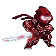 Frost Claus