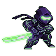 Void Hacker