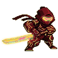 Solar Oni