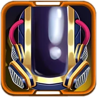 Rivet