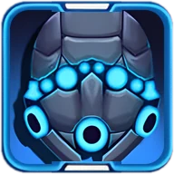 K-9 Sentinel