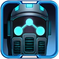 Byte