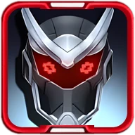 Oni Prime