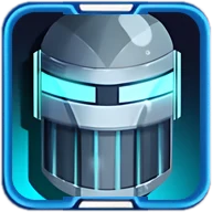 Echo