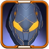 Welder