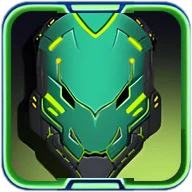 Bastion
