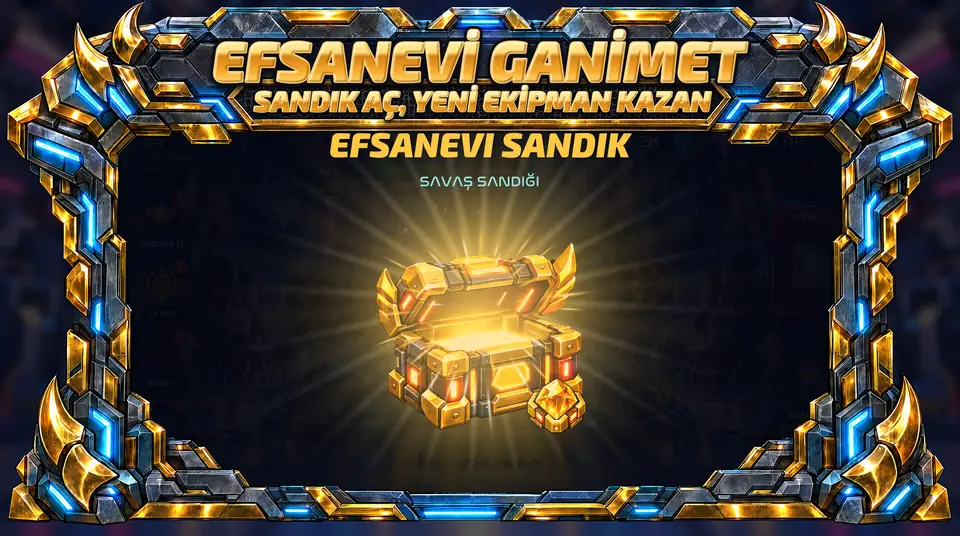 ONI Snakes: Zırhlı Yılan Oyunu - SANDIK AÇ, YENİ EKİPMAN KAZAN